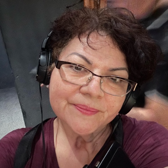 Meet your Posher, Zoila - Picture 13 of 16